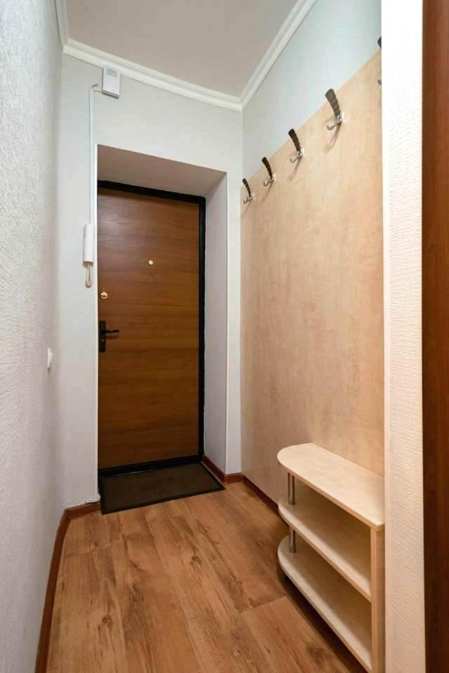 Nadezhda Apartments On Abay Avenue 59 Almaty Exterior foto