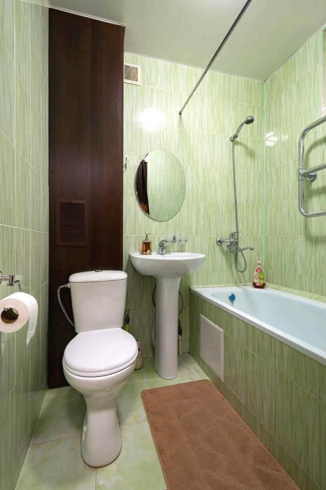 Nadezhda Apartments On Abay Avenue 59 Almaty Exterior foto